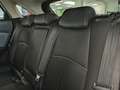 Mazda CX-3 G121 Revolution *AHK abnehmbar* Grau - thumbnail 22