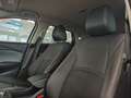 Mazda CX-3 G121 Revolution *AHK abnehmbar* Grau - thumbnail 21