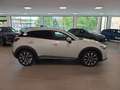 Mazda CX-3 G121 Revolution *AHK abnehmbar* Grau - thumbnail 6