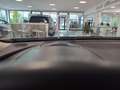 Mazda CX-3 G121 Revolution *AHK abnehmbar* Grau - thumbnail 15
