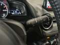 Mazda CX-3 G121 Revolution *AHK abnehmbar* Grau - thumbnail 20