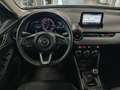 Mazda CX-3 G121 Revolution *AHK abnehmbar* Grau - thumbnail 9