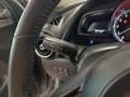 Mazda CX-3 G121 Revolution *AHK abnehmbar* Grau - thumbnail 19