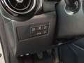 Mazda CX-3 G121 Revolution *AHK abnehmbar* Grau - thumbnail 11