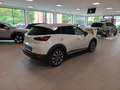 Mazda CX-3 G121 Revolution *AHK abnehmbar* Grau - thumbnail 5