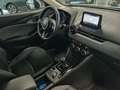Mazda CX-3 G121 Revolution *AHK abnehmbar* Grau - thumbnail 10