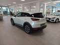 Mazda CX-3 G121 Revolution *AHK abnehmbar* Grau - thumbnail 4