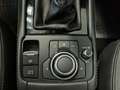 Mazda CX-3 G121 Revolution *AHK abnehmbar* Grau - thumbnail 16