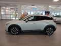 Mazda CX-3 G121 Revolution *AHK abnehmbar* Grau - thumbnail 3