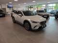 Mazda CX-3 G121 Revolution *AHK abnehmbar* Grau - thumbnail 7