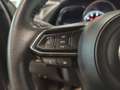 Mazda CX-3 G121 Revolution *AHK abnehmbar* Grau - thumbnail 18