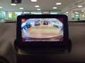 Mazda CX-3 G121 Revolution *AHK abnehmbar* Grau - thumbnail 13