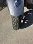 Vespa S 50 Gris - thumbnail 8