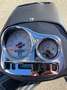 Vespa S 50 Gris - thumbnail 7