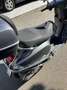 Vespa S 50 Gris - thumbnail 3