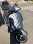 Vespa S 50 Gris - thumbnail 5