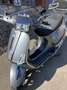 Vespa S 50 Gris - thumbnail 6