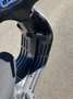 Vespa S 50 Gris - thumbnail 4