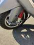 Vespa S 50 Gris - thumbnail 9
