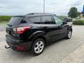 Ford Kuga 1.5 EcoBoost FWD ST Line Zwart - thumbnail 5