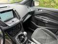 Ford Kuga 1.5 EcoBoost FWD ST Line Zwart - thumbnail 16