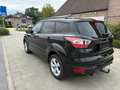 Ford Kuga 1.5 EcoBoost FWD ST Line Zwart - thumbnail 7