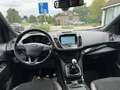 Ford Kuga 1.5 EcoBoost FWD ST Line Zwart - thumbnail 10