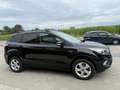 Ford Kuga 1.5 EcoBoost FWD ST Line Zwart - thumbnail 4