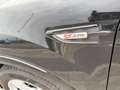 Ford Kuga 1.5 EcoBoost FWD ST Line Zwart - thumbnail 18