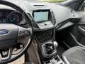 Ford Kuga 1.5 EcoBoost FWD ST Line Zwart - thumbnail 14