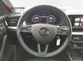 Skoda Scala Drive 125 1.5 TSI DSG Navi LED SHZ PDC Schwarz - thumbnail 15