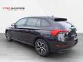 Skoda Scala Drive 125 1.5 TSI DSG Navi LED SHZ PDC Schwarz - thumbnail 6
