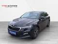 Skoda Scala Drive 125 1.5 TSI DSG Navi LED SHZ PDC Schwarz - thumbnail 1