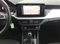 Skoda Scala Drive 125 1.5 TSI DSG Navi LED SHZ PDC Schwarz - thumbnail 13