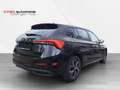 Skoda Scala Drive 125 1.5 TSI DSG Navi LED SHZ PDC Schwarz - thumbnail 4