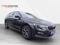 Skoda Scala Drive 125 1.5 TSI DSG Navi LED SHZ PDC Schwarz - thumbnail 3