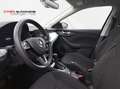 Skoda Scala Drive 125 1.5 TSI DSG Navi LED SHZ PDC Schwarz - thumbnail 11