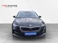 Skoda Scala Drive 125 1.5 TSI DSG Navi LED SHZ PDC Schwarz - thumbnail 2