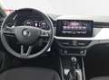 Skoda Scala Drive 125 1.5 TSI DSG Navi LED SHZ PDC Schwarz - thumbnail 12