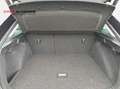 Skoda Scala Drive 125 1.5 TSI DSG Navi LED SHZ PDC Schwarz - thumbnail 7