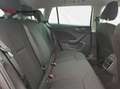Skoda Scala Drive 125 1.5 TSI DSG Navi LED SHZ PDC Schwarz - thumbnail 9