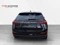 Skoda Scala Drive 125 1.5 TSI DSG Navi LED SHZ PDC Schwarz - thumbnail 5