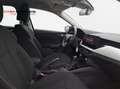 Skoda Scala Drive 125 1.5 TSI DSG Navi LED SHZ PDC Schwarz - thumbnail 10