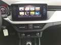 Skoda Scala Drive 125 1.5 TSI DSG Navi LED SHZ PDC Schwarz - thumbnail 14
