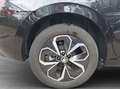 Skoda Scala Drive 125 1.5 TSI DSG Navi LED SHZ PDC Schwarz - thumbnail 8