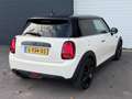 MINI John Cooper Works Mini 1.2 One Salt Business JCW/NAVI/CRUISE/STOELVE Alb - thumbnail 6
