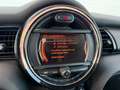 MINI John Cooper Works Mini 1.2 One Salt Business JCW/NAVI/CRUISE/STOELVE Wit - thumbnail 25
