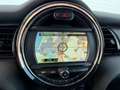 MINI John Cooper Works Mini 1.2 One Salt Business JCW/NAVI/CRUISE/STOELVE Wit - thumbnail 26