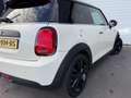 MINI John Cooper Works Mini 1.2 One Salt Business JCW/NAVI/CRUISE/STOELVE Alb - thumbnail 10