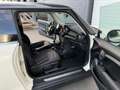 MINI John Cooper Works Mini 1.2 One Salt Business JCW/NAVI/CRUISE/STOELVE Alb - thumbnail 12